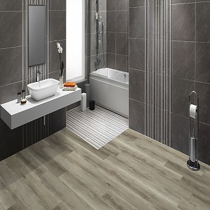 Skyview WaterShield SPC Rigid Core Plank